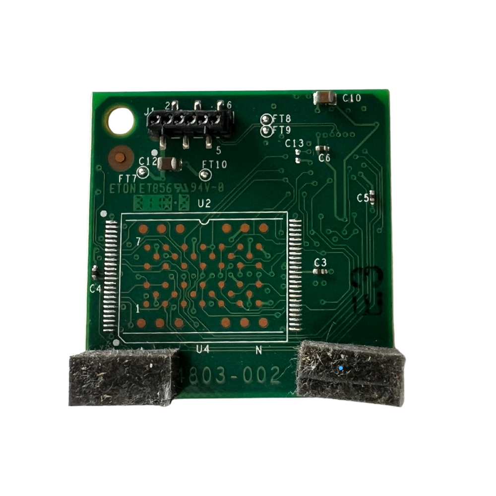 Xbox 360 S 4GB Memory Module - Fasttech